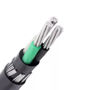 Perché il cavo neutro concentrico è essenziale per i moderni sistemi elettrici